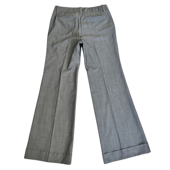 Banana Republic Pants - Picture 2 of 3